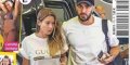 Karim Benzema : est-il de retour avec son ex Chloé De Launey (photo)