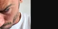Karim Benzema et Antoine Griezmann : Vers un affrontement explosif, ce projet qui se prépare en douce !