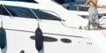 Karim Benzema et Chloé de Launey, visite surprise de Kylian Mbappé à Madrid, ce conseil judicieux