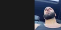 Karim Benzema et Cristiano Ronaldo : Leurs fiancées, Jordan et Georgina s'ignorent en Arabie saoudite