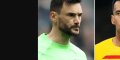 Karim Benzema et Hugo Lloris tentés par l'Orient, ce projet fou en Arabie saoudite ! Les rumeurs se précisent