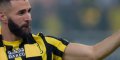 Karim Benzema et Jordan Ozuna à Londres ? La rumeur d'un prêt à Arsenal