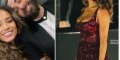 Karim Benzema et Jordan Ozuna, cap sur le Maryland, réjouissante annonce pour le 1er janvier