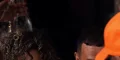 Karim Benzema et Jordan Ozuna « menacés », étrange lien avec Rose Bertram, l'ex Kylian Mbappé