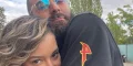 Karim Benzema et Jordan Ozuna parents : leur plan pour une vie de famille aux États-Unis