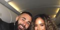 Karim Benzema, Jordan Ozuna, révélation sur leurs régimes alimentaires 