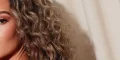 Karim Benzema et Jordan Ozuna - Une sérénité gâchée par Kylian Mbappé - Mise au point de Didier