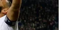 Karim Benzema et Zidane préparent quelque chose de grand - Les dessous d'une offre folle
