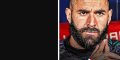 Karim Benzema et Zlatan Ibrahimovic, confrontation explosive, les fans s'enflamment !