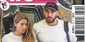 Karim Benzema vraiment de retour avec son son ex chérie ?
