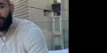 Karim Benzema exaspéré par Cyril Hanouna - Ce coup tordu qu'il prépare en coulisse