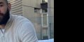 Karim Benzema exaspéré par Antoine Griezmann hypocrite, un bijou à 28000 euros le remet d'aplomb (photo)