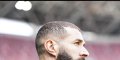 Karim Benzema « fâché » avec Olivier Giroud - révélation sur leurs vrais liens