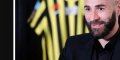 Karim Benzema fait taire les rumeurs : un hommage inattendu à Cristiano Ronaldo en Arabie saoudite !