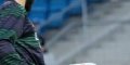 Karim Benzema fête la naissance de son quatrième enfant, son geste inoubliable avec Ibrahim face Almeria (photo)