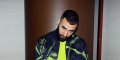 Karim Benzema : Le fiancé de Chloé de Launay prisonnier en Arabie saoudite 