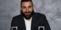 Karim Benzema, fin de cachoterie, il officialise avec Jordan Ozuna, grande célébration à Madrid (photo)