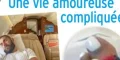 Karim Benzema foldingue de Jordan- La punition de Chloé, son ex