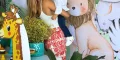 Karim Benzema fou de Chloé de Launay, la naissance de leur fils Nouri confirmé, son clin d'oeil (photo)