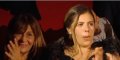 Karim Benzema, geste apaisant envers Chloé de Launay à Paris, révélation sur sa décision (vidéo)