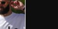 Karim Benzema harcelé, critiques féroces à Madrid, cette méthode de Gareth Bale qu'il aurait pu adopter