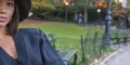 Karim Benzema « inspiré » par Bixente Lizarazu - décision radicale avec Jordan Ozuna