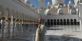 Karim Benzema : Jordan Ozuna brille à Abu Dhabi, silence éloquent sur sa rupture avec le footballeur