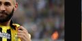 Karim Benzema : La bête du football, la différence frappante avec Erling Haaland
