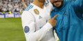 Karim Benzema : la clé du succès ? s'inspirer de Ronaldo, Florent Malouda dévoile son secret