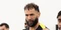 Karim Benzema : La métamorphose de la star grâce à Lyna Khoudri !