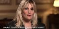 Karim Benzema - Le coup de pouce de son ex-avocat à Emmanuelle Seigner allumée sur TF1
