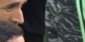 Karim Benzema le gros pactole en Arabie saoudite : « Voilà ce que Cristiano Ronaldo lui a dit »