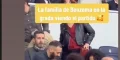 Karim Benzema - Le surnom mystérieux de Cora Gauthier dévoilé pour l'Eid El Fitr