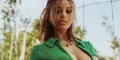 Karim Benzema : Les aveux poignants de Zahia Dehar, victime collatérale du scandale