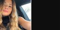 Karim Benzema : Les regrets déchirants de son ex Chloé de Launay, douchée par Roger Federer
