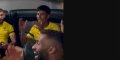 Karim Benzema malheureux en Arabie saoudite, au bout de sa vie avec N'Golo Kante, un indice révélateur
