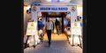 Karim Benzema, papa poule : il organise une gigantesque fête pour l'anniversaire de son fils Ibrahim (photo)