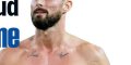 Karim Benzema pardonné par Olivier Giroud, le grand pardon, confidences sur sa foi