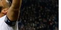 Karim Benzema, projet de fou en Arabie saoudite inspiré de David Beckham, ce qui se trame ?