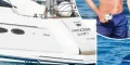 Karim Benzema, ce projet, Emma Smet, l'ex de Kylian Mbappé sollicitée