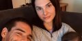 Karim Benzema pulvérisé par Camille Lacourt - sa femme Alice Detollenaere lui rend hommage