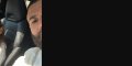Karim Benzema réconforté par sa fille Mélia après une blessure profonde au pied, tendres retrouvailles (photo )
