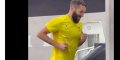 Karim Benzema de retour à Madrid pour ses enfants ? Les raisons d'un possible déménagement !