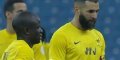 Karim Benzema, retrouvailles avec Ibrahim et Cora Gauthier à Londres, la réjouissante rumeur se précise