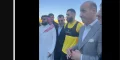 Karim Benzema : révélations sur le clash et la vérité rétablie à Jeddah en Arabie saoudite
