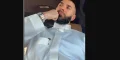 Karim Benzema sans Jordan Ozuna à Jeddah : des inquiétudes à Al-Ittihad, la raison révélée
