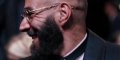 Karim Benzema séparé de Jordan ? Un indice pour son anniversaire 