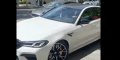 Karim Benzema séparé de Jordan Ozuna ? Une sortie à Madrid révèle toute la vérité 