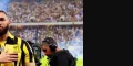 Karim Benzema s'incline devant Cristiano Ronaldo et son exploit historique
