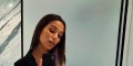 Karim Benzema : son ex-femme Cora Gauthier l'a-t-il bloqué sur Instagram ?